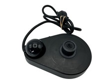 NESPRESSO 3194 Aeroccino 3