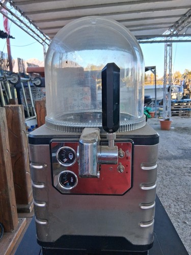 Spillatore birra - spillatore,