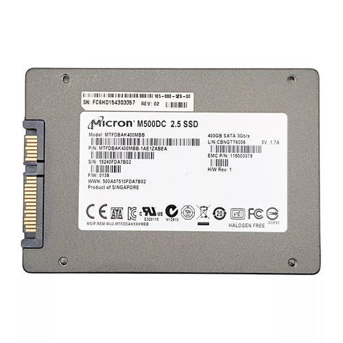 Lotto desktop server - 960, 1