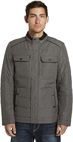 Tom tailor uomo - tom,