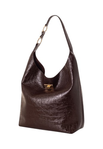 Ermanno scervino borsa - ermanno, a