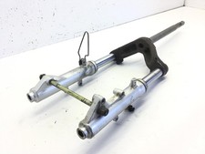 FORCELLA - RUGGINE SU PARTE ALTA STELO DESTRO KYMCO B&W BET WIN 2T E3 50 2003