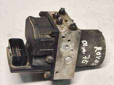 Centralina Rover 75 2000 110kW