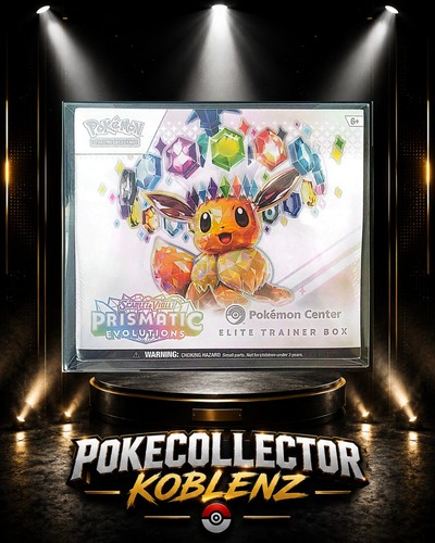Pokémon center elite trainer - center,