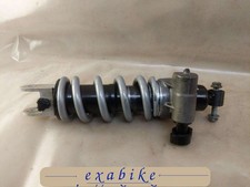 amortisseur pour BMW F800ST  de 2006 a 2012