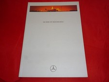 Mercedes w201 190 - w201, e