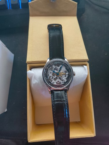Agelocer orologio uomo - agelocer,