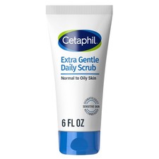 Cetaphil Scrub Quotidiano