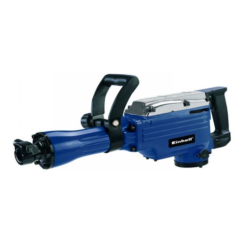 Einhell martello demolitore - martello,