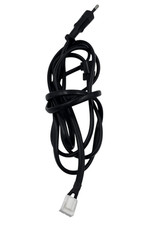 CAVO DI ALIMENTAZIONE CON MORSETTO PER TV UNITED LED24HS72A9