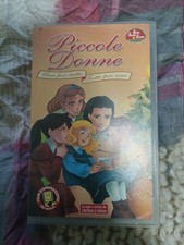 UNA PER TUTTE TUTTE TUTTE PER