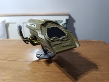 Stargate Atlantis - Jumper