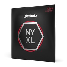 D Addario Corde Chitarra