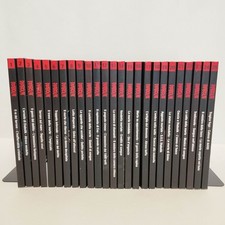 DIABOLIK  COLLEZIONE STORICA A COLORI  1/25 COMPLETA CON CARTOLINE - 2017 [CH-2]