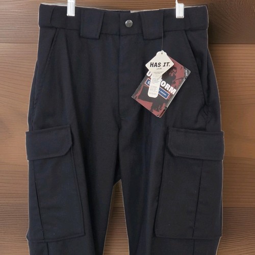 Pantaloni tactical serirs - pantaloni, 5.11
