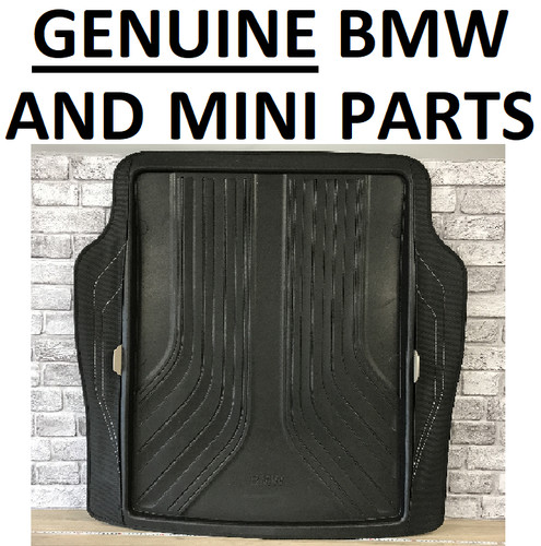 Originale bmw f20 - bmw,