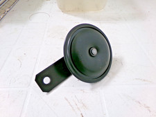 Per gilera sp01 - sp01, crono