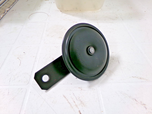 Per gilera sp01 sp02 - gilera,