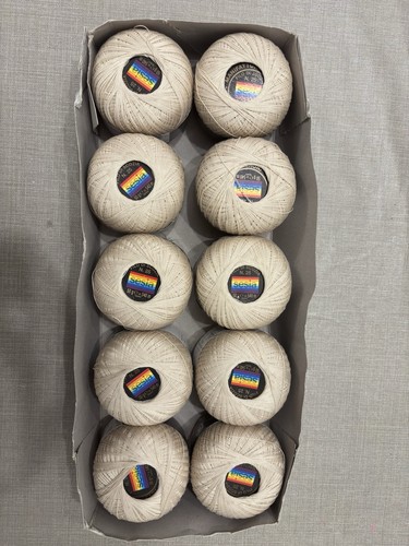Filato cotone scozia sesia - cotone, di