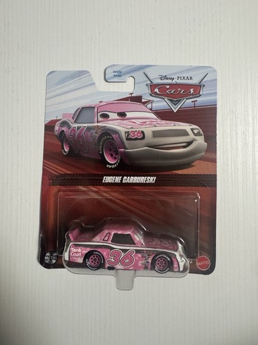 Cars macchinine disney - macchinine,