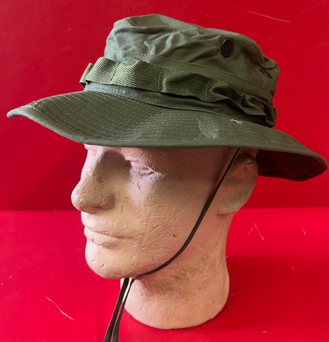 1969 army vietnam - army,
