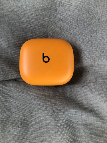 Dre beats pro - beats,
