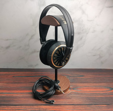 Sennheiser hd430 cuffie hifi - hd430,