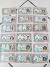 TUTTO CALCIO - BANCA DELLO