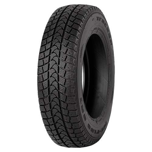 Gomme pneumatici tracmax 165 - gomme,