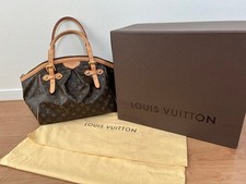 Borsa a tracolla Louis Vuitton