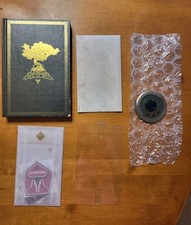 Destiny 2 Il Re Preso Strano