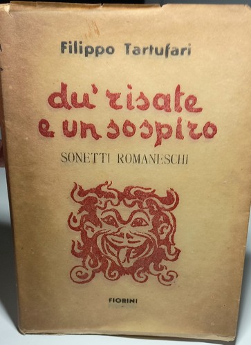 Risate un sospiro - risate, e