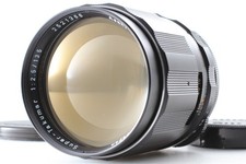 [Ecc+5] Teleobiettivo Pentax