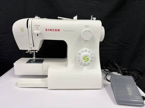 Macchina cucire singer - cucire,