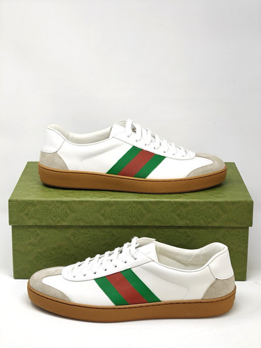 Gucci ace scarpe - gucci, da