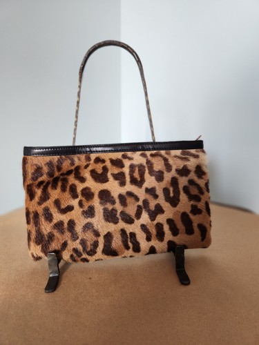 Pochette loewe capelli - pochette,