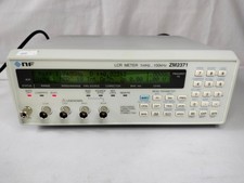 NF Corporation ZM2371