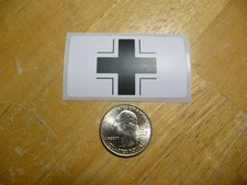 BALKENKREUZ BALKIN BALKAN