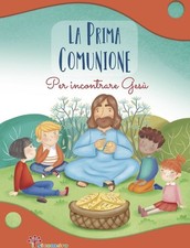 Libro - Antonella Pandini - La