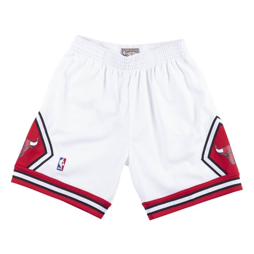 Pantaloncini uomo mitchell - pantaloncini,