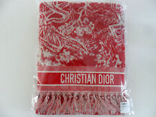TELO MARE CHRISTIAN DIOR DRAP