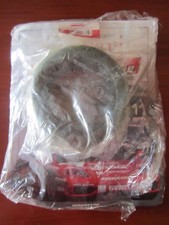 FERRARI 360 CHALLENGE DE