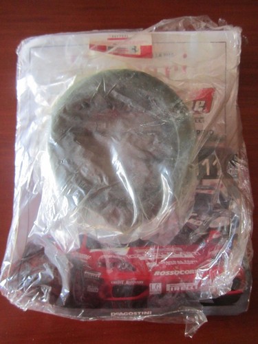 Ferrari 360 challenge - ferrari,