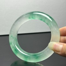  Natural ice Green flower