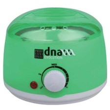 Scaldacera Depilatoria a caldo