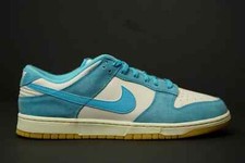 Nike Dunk Low SE Baltic Blue