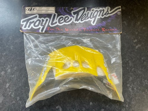 Nos troy lee - nos,