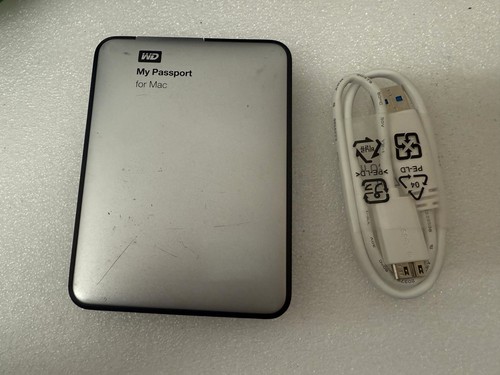 Passport per mac 1 - per,