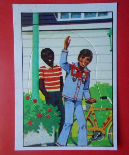Figurines prentjes cromos - prentjes,