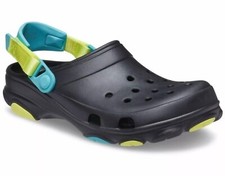 Sandali unisex crocs classic - sandali,